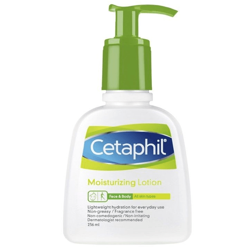 Cetaphil-Moisturizing-Lotion-236ml
